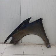 fender right front MERCEDES-BENZ VITO W639