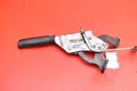 páčka elektrická brzda SUBARU FORESTER 2 II 02-05