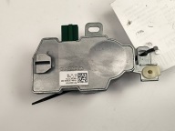 BLOKADA des Lenkrads 31340734 VOLVO V70 III LIFT