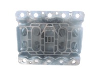 airbag engine mount gearboxes PREMIUM MAGNUM DXI