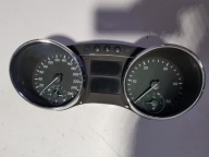 dials A2515401848 MERCEDES W251 W164 3.0 CDI EU