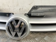 Grill Grill VW GOLF V 1K0853655A 1K0853651A
