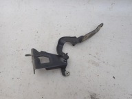 RENAULT TRAFIC III 3 OPEL VIVARO B 14-> hinge bonnets right