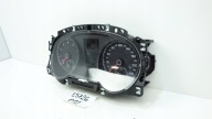 dials dials VOLKSWAGEN GOLF VII 12-20 47598KM 5G1920740D