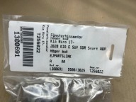 Micro moteur Vitres Arrière KIA Niro 83460-G5000