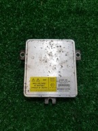control unit XENON BMW E90 6948180 6261110499