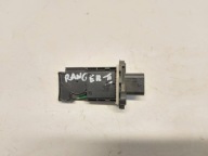 Ranger VI flow meter masy air 2.0d biturbo lc3l-12b579-ba