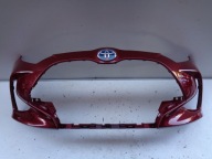 Frontstoßstange TOYOTA YARIS IV 20- NR 45458
