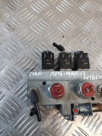 Sensor MAGNETYCZNY OTWIERANIA Tür WABCO 4726000220