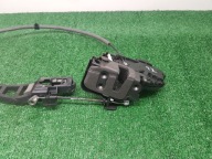 schloß tür links heck hinten FORD S-MAX AM2A-R26413-AB