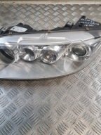 light left front TYC MAZDA 6 and 02R- EUROPA
