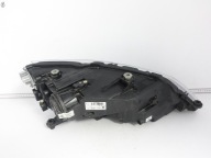 SEAT LEON III 3 5F1 5F0 LIFT FL 17-20 light FULL LED left front EUROPA