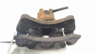 caliper brake front right 1.6 HDI CITROEN C4 AIRCROSS