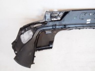 Porsche Cayenne GTS 19r bumper rear part rear PDC 2019