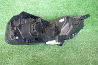 HYUNDAI IONIQ V 5 FULL LED 21- reflektor right light right