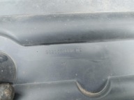 OPEL MOKKA B II cover chassis left rear part