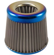 Univerzálny kónický vzduchový filter 150mm IRP