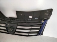 grille grid grill DACIA SANDERO and 08-12