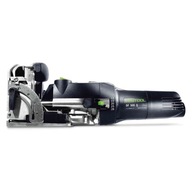 Frezarka do połączeń FESTOOL DOMINO DF500 Q-Set 576420