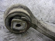 Querlenker links vorne unterer AUDI A4 B6