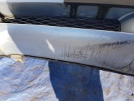 bumper front front MERCEDES W251 C349 349