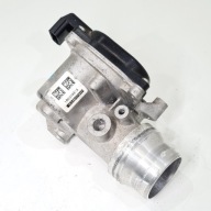 throttle flap air 161A09794R Renault 1.5 dCi