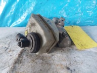 Servofreno CLIO II 1.2 B BOSCH