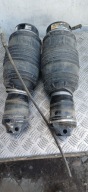 Mercedes W211 miech springing airbag left right rear part A-2726