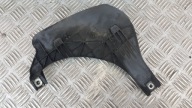 AUDI A4 B6 1.9 TDI support lights right front