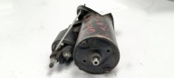 starter 669222252 FORD GALAXY 1.9TDI