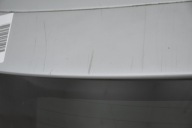 boot doors * rear part MITSUBISHI OUTLANDER II 2 A31