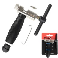 Prox Skuwacz Rozkuwacz CR-02 Klucz Do Łańcucha 8-12 Rzędów Chromowany