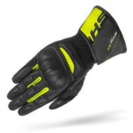 Rękawice Shima STX 2.0 MEN FLUO (XXL)