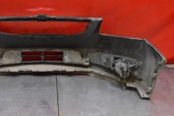 bumper front front grey CHEVROLET CRUZE 1 and J300 09-12