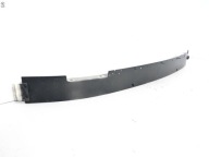 VOLVO XC90 II 2 16-26 LIFT pillar console sider W bumper front