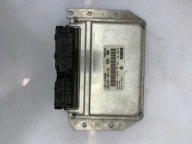 control unit of the engine HONDA CIVIC VII 0 281 010 419