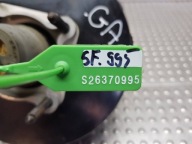 servo Servofreno CV61-2B195-GA FORD KUGA MK2 2.0 TDCI