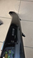 moulding dekor Komplet Renault Espace V (RFC) 684125937R