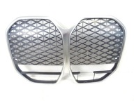 grill grille front front BMW 4 I4 G26 LIFT 511318801310