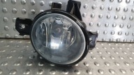 Nebelscheinwerfer rechts BMW 1 X5 E70 E87 04- 89203661