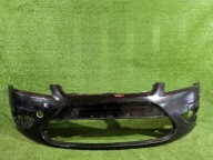Frontstoßstange vorne FORD FOCUS MK2 LIFT 08- NR.8661