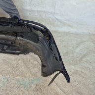 FIAT ULYSSE II 2 02-10 bumper front front