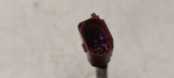 Sensor temperatury Gase VW Crafter II 2,0 TDI