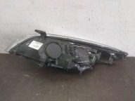 light front right RENAULT MEGANE III 3 08- 260100017R