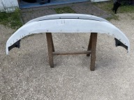 bumper front front BMW 5 G30 G31 LCI LIFT 20- 9464207