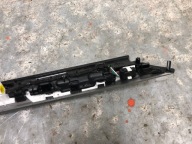 Moulage DEKOR Console AMBIENTE YDU VW ARTEON 3G8853262P