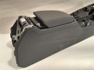 AUDI A4 B9 LIFT bracket TUNEL armrest PANELU SRODKOWEGO 8W0864283F