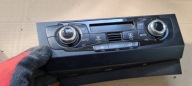 A4 B8 LIFT PANEL klími klimatizaci ANGLIK 8K2820043AC A5 8T