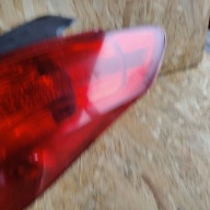 light rear rear part side right Peugeot 308 9680425680