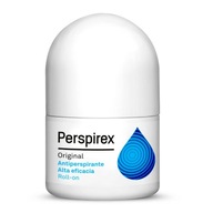 Perspirex Original 20 ml izzadásgátló roll-on